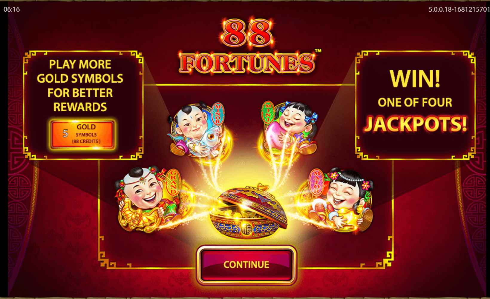 88-Fortunes-Slot-Canada.png