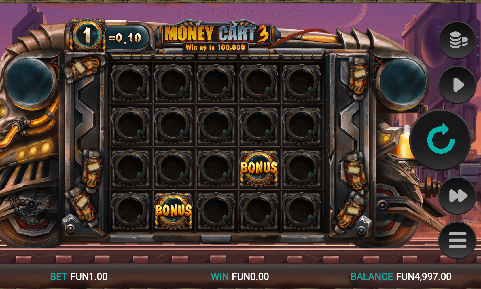 Money-Cart-3-Slot-Game.png